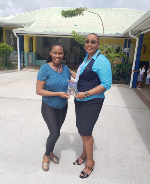 librarydonation30102022