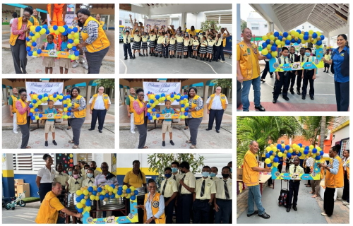 lionsbacktoschool15082022
