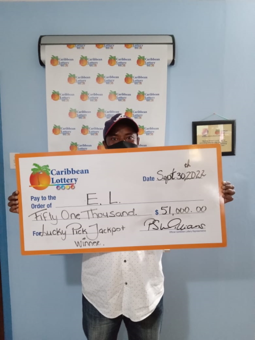 loblacklottery14102022