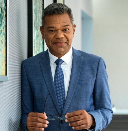 lucmercelina03012022