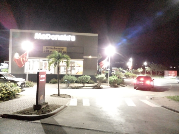 macdonalds13092022