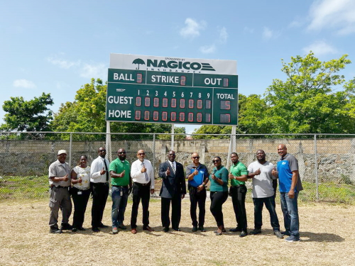 nagicoscoreboard15062022