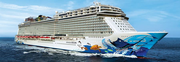 norwegiangetaway02102022