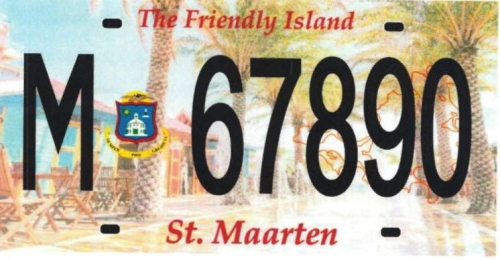 numberplates31052022