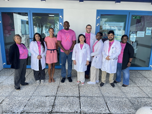 ottleyaucbreastcancer31102022