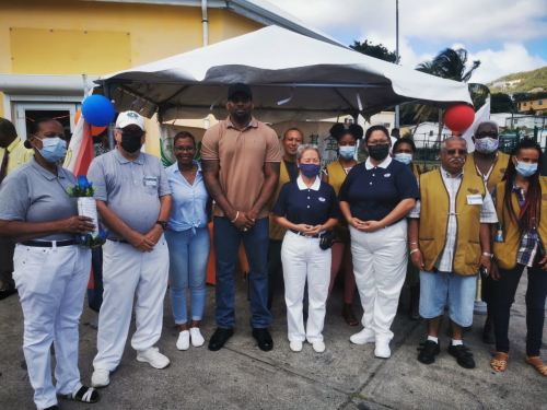 ottleycommunityday19042022