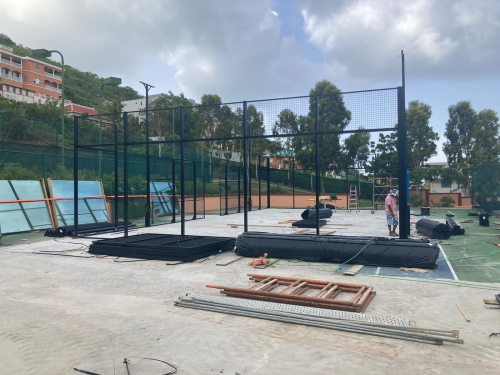 padelclub30082022