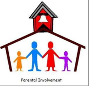 parental22022022