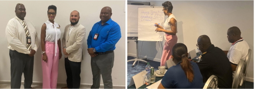 pjaietraining08092022