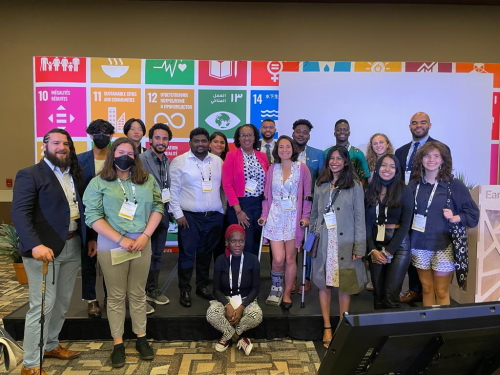 pmyouthsummit26042022