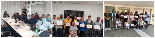 policetraining30052022