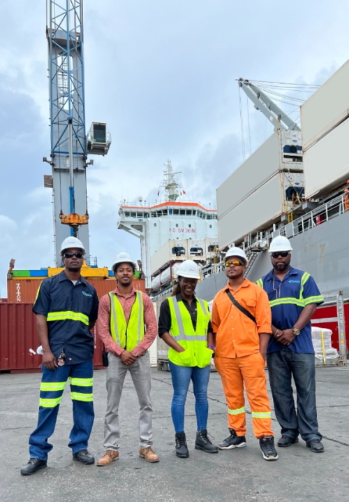 portcargo27092022
