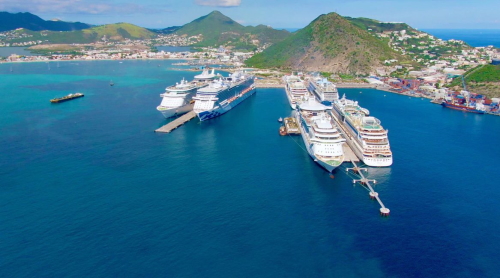 portsxm05052022