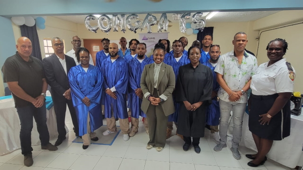 prisongraduation21122022