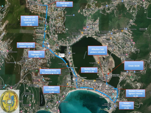 routecarnival30042022