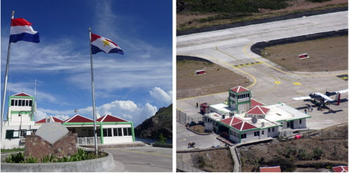 sabaairport20032022