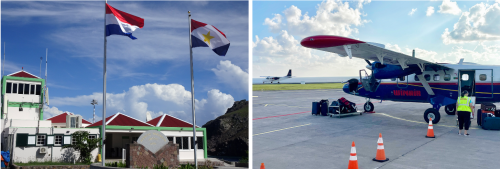 sabaflagwinair0702022