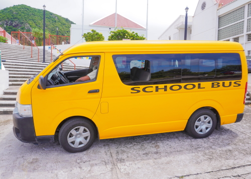 sabaschoolbus05090222