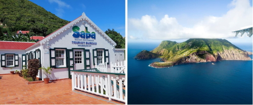 sabatourist07042022