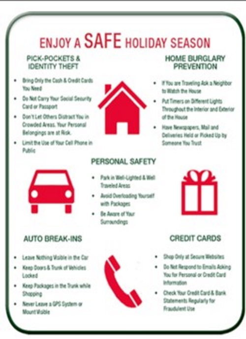 safetytips20112022
