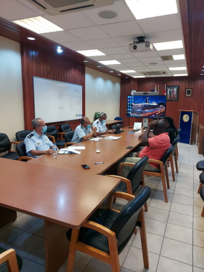scdfkpsmmeeting27022022
