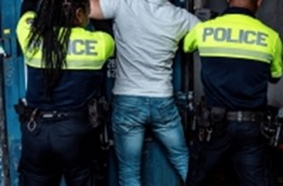 shootingsuspect22082022