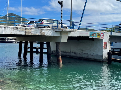 simpsonbaybridge07092022