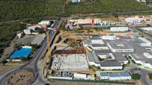 smmc11052022