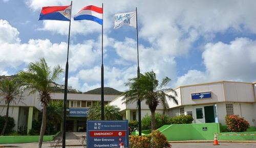 smmcfront08032022