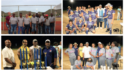 softballwinners06072022