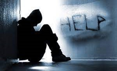 suicidehelp05012022