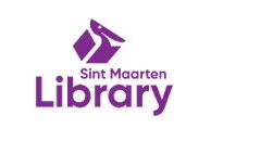 sxmlibrary24112022