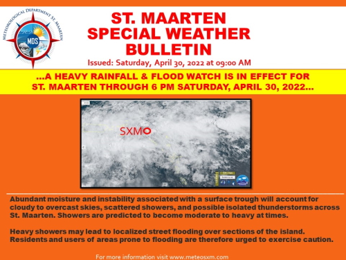 sxmweather30042022