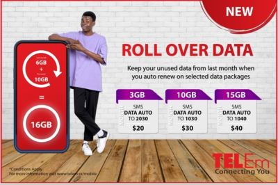 telemrollover21082022