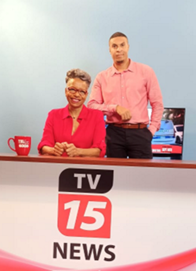 teltvvanputten11092022