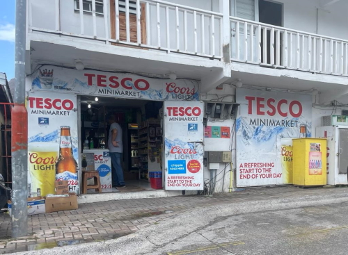 tescosupermarket06072022