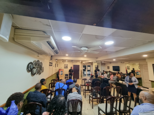 toastmasters21122022