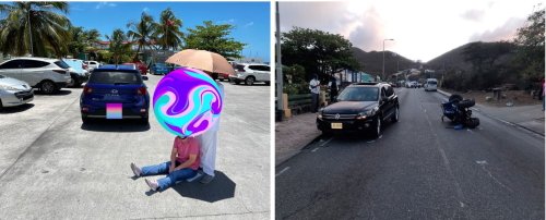 trafficaccident19042022