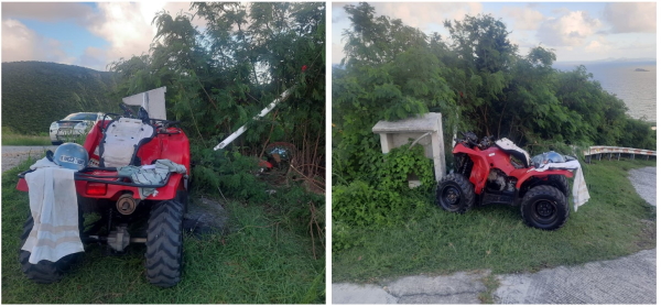 trafficaccident27112022
