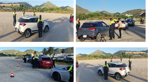 trafficcontrols03022022
