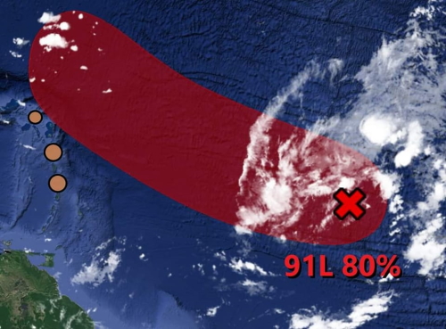 tropicalstorm29082022