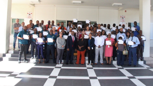 vromiintegritychamber07112022