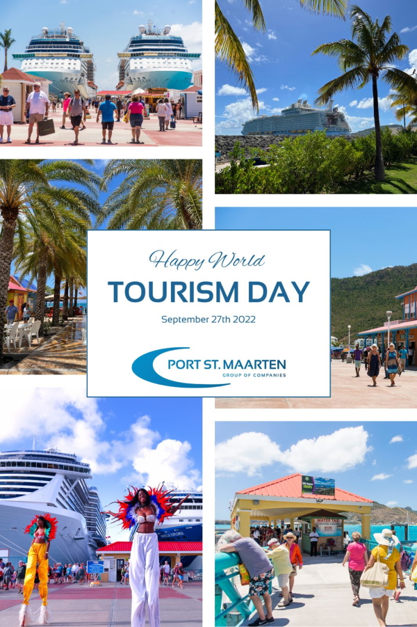 worldtourismday26092022