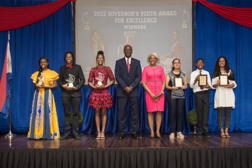youthaward19062022