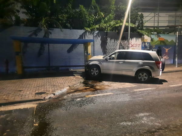 accident05122023