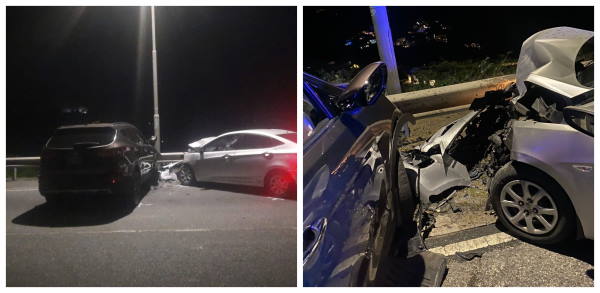 accident17062023