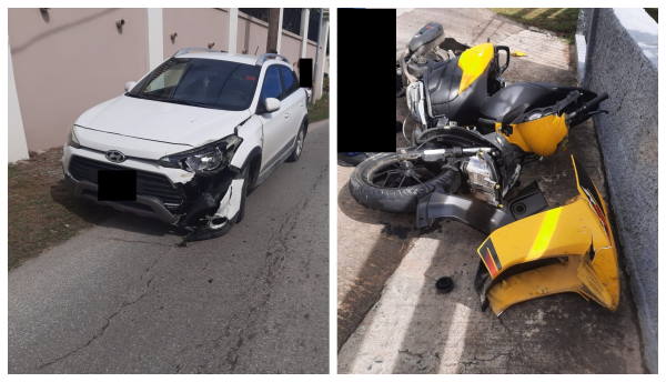 accident17122023
