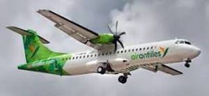 airantilles29092023