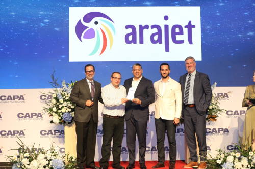 arajet05122023