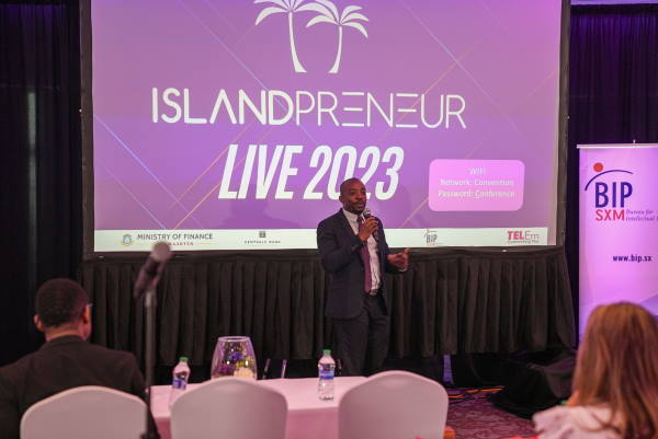 ardwellirion02072023